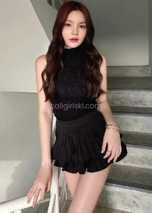 call girl services kuala lumpur aisha 1