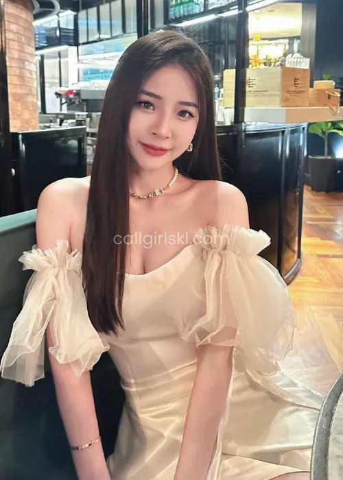 call girls online escort kuala lumpur candy 2