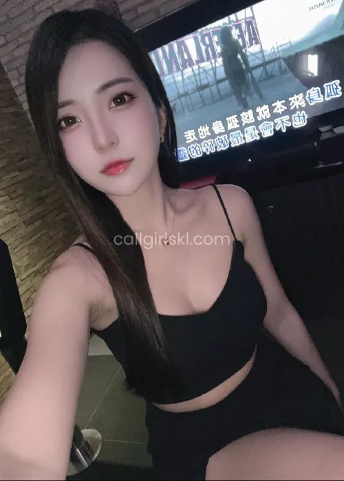 kuala lumpur hotel outcall girl price mongolia escort lillian 3
