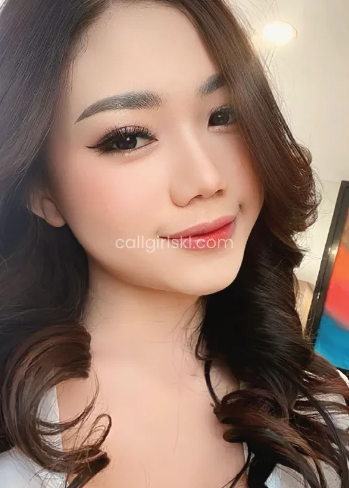 kuala lumpur outcall girls cindy 4