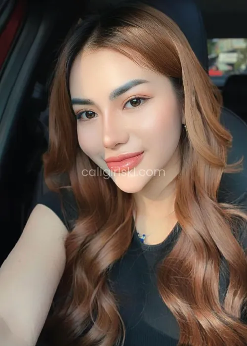 malay call girl in kuala lumpur malay lia 1