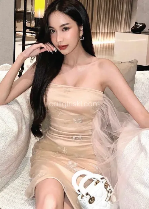 malay call girl kuala lumpur milan 1