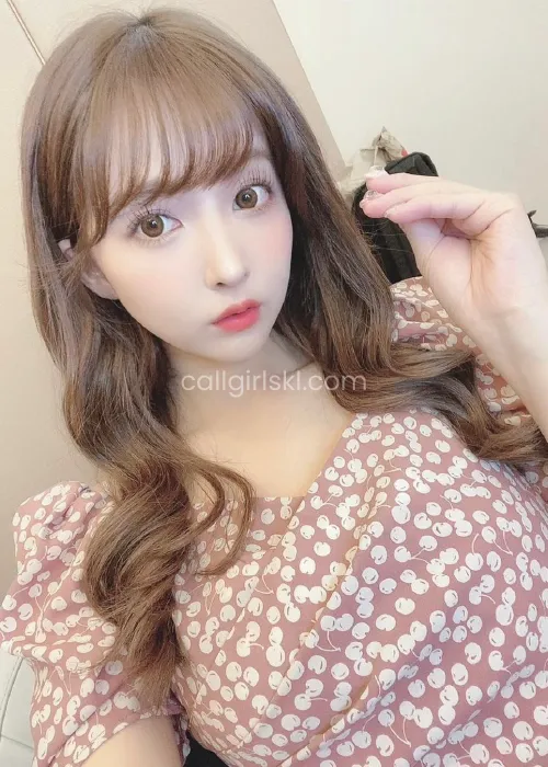 malay call girl kuala lumpur vicky 1