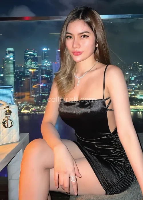 outcall girls kuala lumpur diana 4