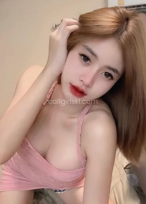 thailand hotel call girl kl malaysia bella 2