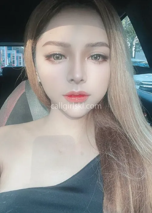 malay escort girl massage kl ratu 4