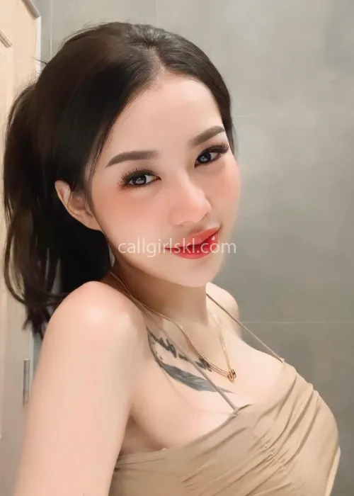 malaysia hotel call girl thailand escort mona 2